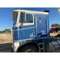 Freightliner FLT Cab Assembly thumbnail 5