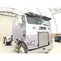 Freightliner FLT Cab Assembly thumbnail 3