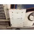 Freightliner FLT Cab Exterior Panel thumbnail 2