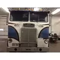 Freightliner FLT Cab Exterior Panel thumbnail 4