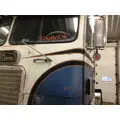Freightliner FLT Cab Exterior Panel thumbnail 1