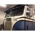 Freightliner FLT Cab Exterior Panel thumbnail 2