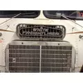 Freightliner FLT Cab Exterior Panel thumbnail 1