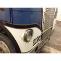 Freightliner FLT Cab Exterior Panel thumbnail 1