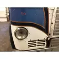 Freightliner FLT Cab Exterior Panel thumbnail 2