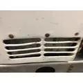 Freightliner FLT Cab Exterior Panel thumbnail 3