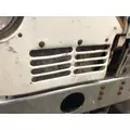 Freightliner FLT Cab Exterior Panel thumbnail 4