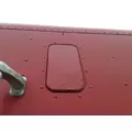 Freightliner FLT Cab Misc. Exterior Parts thumbnail 1