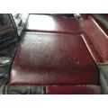 Freightliner FLT Cab Misc. Interior Parts thumbnail 1