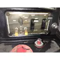 Freightliner FLT Cab Misc. Interior Parts thumbnail 1