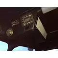 Freightliner FLT Console thumbnail 1