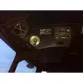 Freightliner FLT Console thumbnail 2