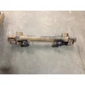 Freightliner FLT Crossmember thumbnail 1