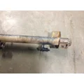 Freightliner FLT Crossmember thumbnail 3