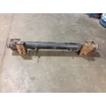 Freightliner FLT Crossmember thumbnail 4