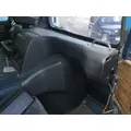 Freightliner FLT Dash Assembly thumbnail 1