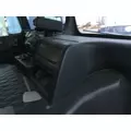 Freightliner FLT Dash Assembly thumbnail 3