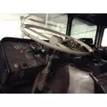 Freightliner FLT Dash Assembly thumbnail 1