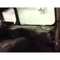 Freightliner FLT Dash Assembly thumbnail 3