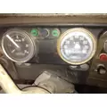 Freightliner FLT Dash Assembly thumbnail 7