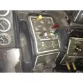 Freightliner FLT Dash Assembly thumbnail 1