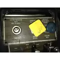 Freightliner FLT Dash Assembly thumbnail 1