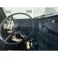 Freightliner FLT Dash Assembly thumbnail 2