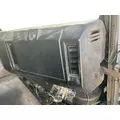 Freightliner FLT Dash Assembly thumbnail 3