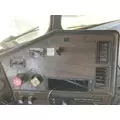 Freightliner FLT Dash Assembly thumbnail 1