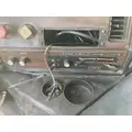 Freightliner FLT Dash Assembly thumbnail 1