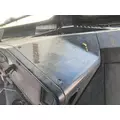 Freightliner FLT Dash Assembly thumbnail 1