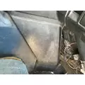 Freightliner FLT Dash Assembly thumbnail 1