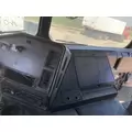 Freightliner FLT Dash Assembly thumbnail 1