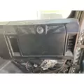 Freightliner FLT Dash Assembly thumbnail 1