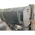 Freightliner FLT Dash Assembly thumbnail 2