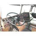 Freightliner FLT Dash Assembly thumbnail 2