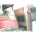 Freightliner FLT Dash Assembly thumbnail 3