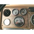 Freightliner FLT Dash Assembly thumbnail 2