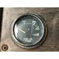 Freightliner FLT Dash Assembly thumbnail 3