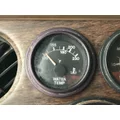 Freightliner FLT Dash Assembly thumbnail 4