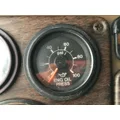 Freightliner FLT Dash Assembly thumbnail 5