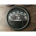 Freightliner FLT Dash Assembly thumbnail 6