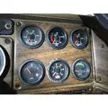 Freightliner FLT Dash Assembly thumbnail 2