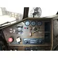 Freightliner FLT Dash Assembly thumbnail 1
