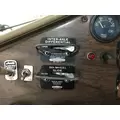 Freightliner FLT Dash Assembly thumbnail 3