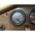 Freightliner FLT Dash Assembly thumbnail 5