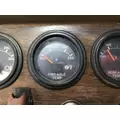 Freightliner FLT Dash Assembly thumbnail 6