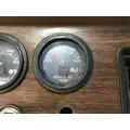 Freightliner FLT Dash Assembly thumbnail 7