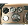 Freightliner FLT Dash Panel thumbnail 1