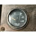 Freightliner FLT Dash Panel thumbnail 2